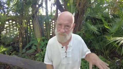 MAX IGAN IN THE CROWHOUSE, THE GREAT DECEPTION IN FULL