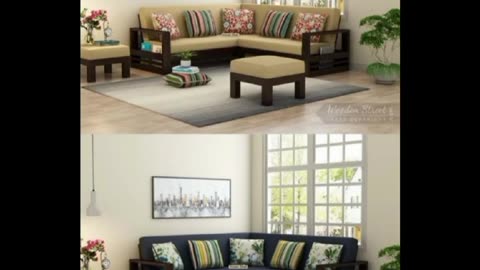 Modern Living Room Decorating Ideas 2022 | Unique Ideas | Home Interior Design Ideas
