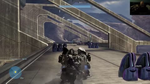 Halo 3 Part 3