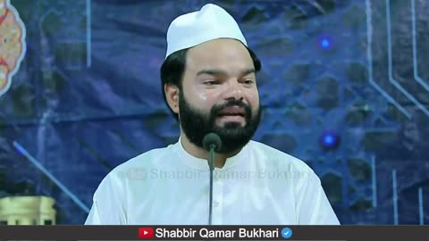 Rizq Khatam Kar Dene Wale 5 Gunah | Five Sins That Destroy Sustenance | New Bayan | Rizq Bayan