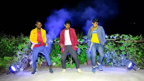 #video #Khesari Lal Yadav New Song तबला #Shilpi Raj #Namrita Malla Tabla dance video