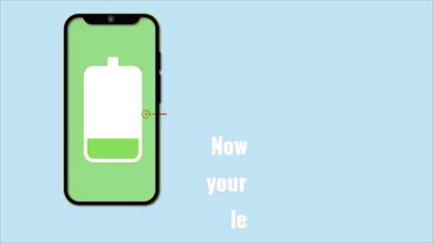 Easy Tip To Save Mobile Phone Battery For Everyone