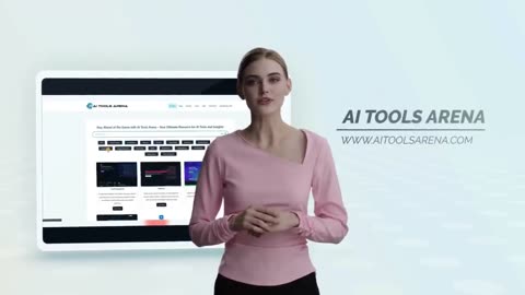 AI VIDEO EDITING : Free AI Turtorial for BEGGINERS