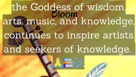 fact of the day#trending #goddess #viral #youtubeshorts #funfacts #facts #bloom #new #1million #top