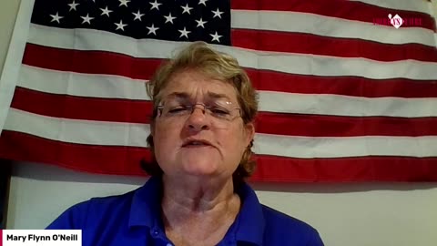 America's Mondays With Mary - December 4, 2023