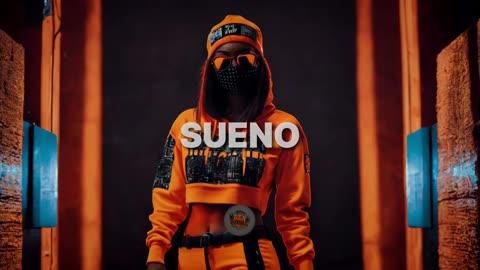 [FREE] Melodic Piano Type Beat - "SUENO" | Free Melodic Rap Trap Beat Instrumental