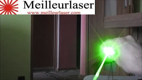 Pointeur laser 303 en online