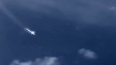 The abduction of Malaysian flight MF370 by alien objects