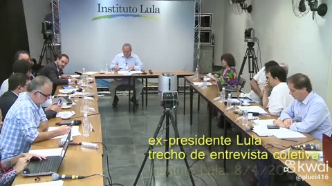 De onde Lula tira dados e números que cita em seus discursos❓ (2017-dez-08).mp4 - 720p HD.mp4