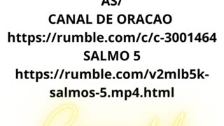 SALMOS 5 (1).mp4