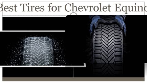Exactly How Are Actually Tires Created?
