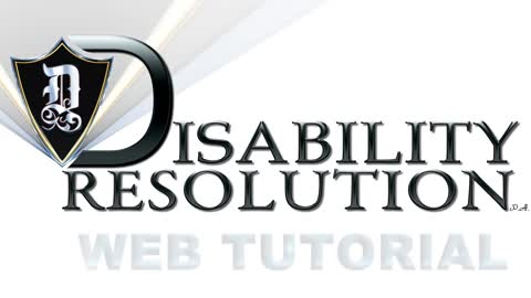 382: What does the acronym HOM mean in disability SSI SSDI law? by SSI SSDI Florida Attorney Hnot