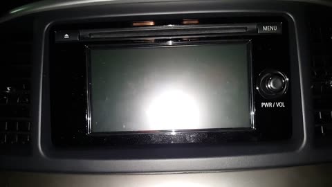 How to Install RCA Aux port 2015 Mitsubishi Lancer NO DASH REMOVAL