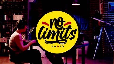 No Limits Radio