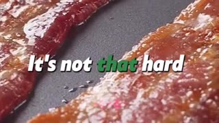 The Hidden Dangers of Fried Foods | #Shorts #cookingoil #health #food #cooking