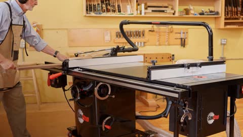 Best 5 Table Saw for Woodworking ( Top 5 Table Saw for Woodworking )