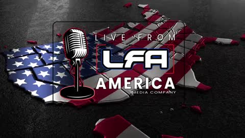 Live From America 12.6.21 @11am ANOTHER FAILED DEEP STATE RED FLAG!!