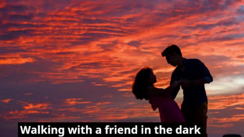 #1 Best Relationship Quotes That You Never Heard Before