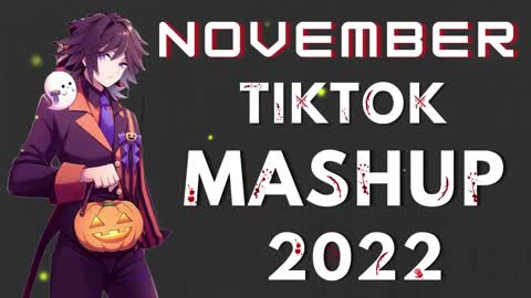 #tiktokmashup #mashup #tiktok NEW!!! BEST TIKTOK MASHUP DANCE ~ NOVEMBER 2022 PH