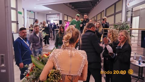 Reality show „Doda. 12 kroków do miłości” od 3 maja w Super Polsat