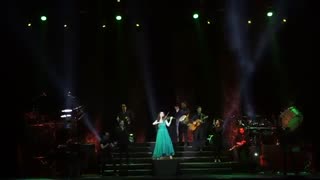 Celtic Woman The Kesh Inn