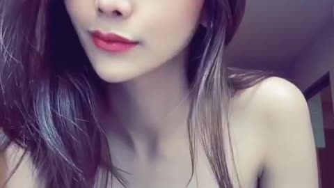 Hottest tik tok viral vedio..........