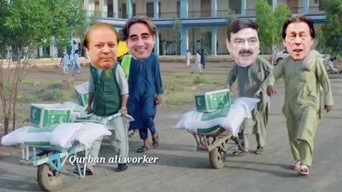 funny pakistani videos comedy video comedy video