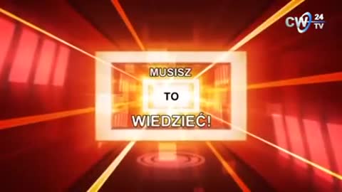 Rzeź z Odessy i polskie konsekwencje kłamstw o tych wydarzeniach