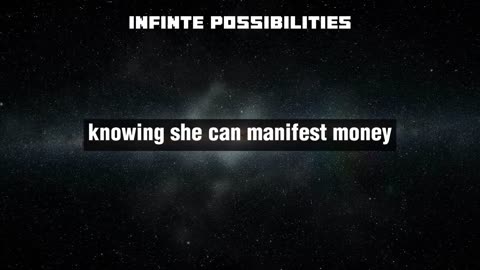 IT REALLY WORKS! MONEY WILL FLOW INTO YOUR LIFE! LAW OF ATTRACTION | Catherine Ponder | 2023