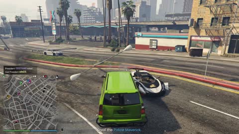 GTA Modder - WyLDTOM - 06/02/22