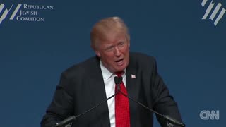 5. Trump to Jewish group- I'm a negotiator like you.mp4