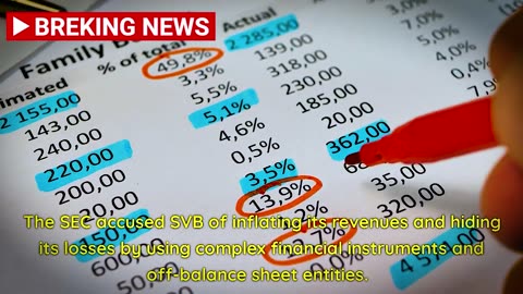 How Silicon Valley Bank’s Collapse Could Trigger a Global Financial Meltdown | Explained