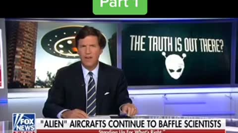 ALIEN AIRCRAFTS CONTINUE TO BAFFLE SCIENTISTS...UFOs CHARIOTS OF GOD ANGELS OPERATING UNDER WATER🕎 Psalms 103:20 “Bless the LORD, ye his angels, that excel in strength, that do his commandments, hearkening unto the voice of his word.”