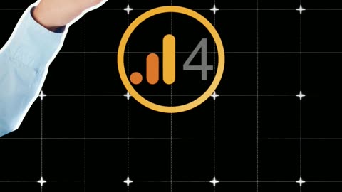 Standard Metric vs Custom Conversions in GA4