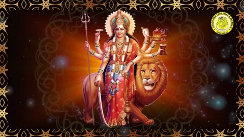 Shri Durga Apaduddhara Stotramశ్రీ దుర్గా ఆపదుద్ధార స్తోత్రమ్