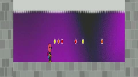 Bubble Trouble Level 7 | Arcade Game | Miniclip Games | Bubble Trouble Classic