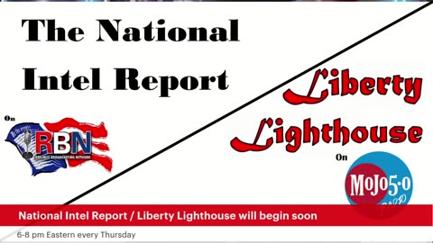 20230629 - Liberty Lighthouse