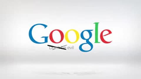 GOOGLE IS GOING TO BLACKMAIL YOU AND YOUR FAMILY