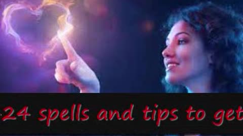 Bangalore hong kong +91-8094945424 girl Boy Vashikaran Specialist‎ in Karnataka