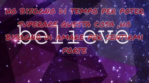 "Believe"-Cher(1998)-traduzione in italiano