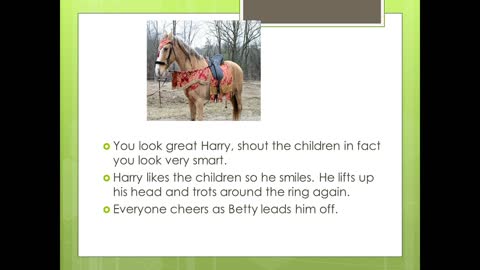 Harry Horse, children stories, Early Readers. farm horse,//animalsstories//bedtimestories,