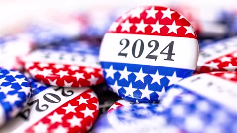 2024 Election Opinions: Who Could Be The Republican Party Wild Card Nominee?