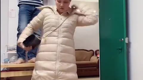 Funny videos complication🤣🤣🤣🤣🤣🤣🤣.try not to laugh
