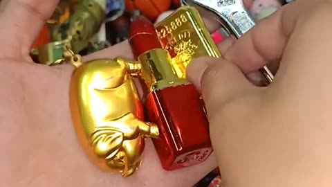 Cool Lighter Collection | Best Lighter In The World