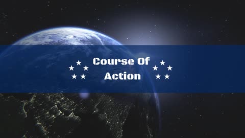 Course Of Action: Kids Attacked in France, Umpires Quit in Taunton, I-95 Collapses, & More!