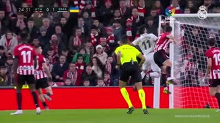 Athletic 0-2 Real Madrid _ HIGHLIGHTS _ LaLigacom-Athletic 0-2 Real Madrid _ HIGHLIGHTS _ LaLiga