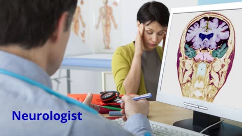 East Coast Injury Clinic - Best Neurologist in Jacksonville, FL