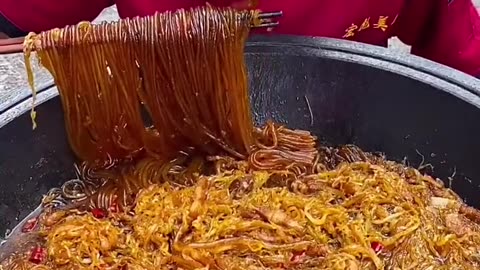 Spicy Noodles Challenge 🔥🤣 || ASMR VIDEO|| Mukbang video