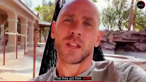 The secret facts about jhonny sins life...