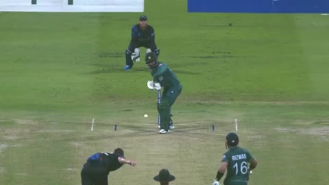The best moments of Bangladesh vs South Africa T20 world cup 21.